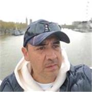 Maestro de inglés y coaching personal para uso del idioma