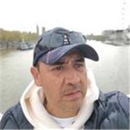 Antelmo Lucero