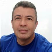 Ing. Mecanico