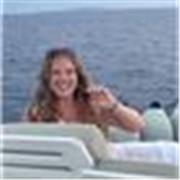 Are you looking to learn new things?! I would love to help