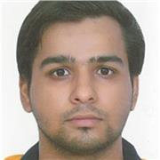 Yash Mehta