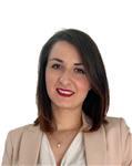 Cerchi un giovane insegnante per migliorare il tuo rendimento scolastico? sei nel posto giusto, scrivimi!