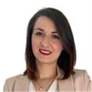 Cerchi un giovane insegnante per migliorare il tuo rendimento scolastico? Sei nel posto giusto, scrivimi!