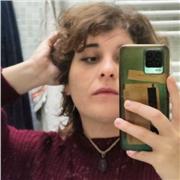 Ripetizioni storia dell'arte (da classica a contemporanea, anche per corsi universitari)