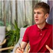 Resilience Coaching for Young Leaders and Introverts to Build Confidence and Overcome Challenges