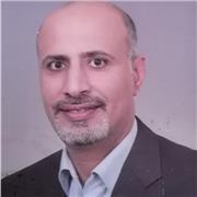 Mohammed