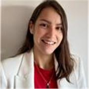 Profesora de coaching personal, deportivo y ejecutivo