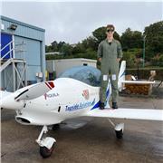 Private tailored maths lessons to students ranging from 13 to 16. I have always been extremely passionate regarding maths and physics and endeavour to inspire younger generations to share this passion with me.