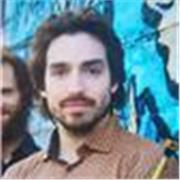 Enseignant dans le secondaire supérieur, propose des cours de physique et mathématique pour tous niveaux/spécialisation