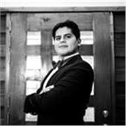 Zertifizierung & Zulassung von Fahrzeugen weltweit – der Schlüssel zur Mobilität der Zukunft