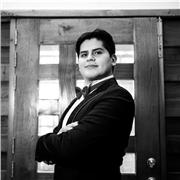 Francisco Javier