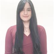 Ingeniería biomédica