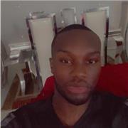 I am a passionate and dedicated English teacher with experience in engaging learners of all ages.