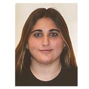 Profesora de matemáticas