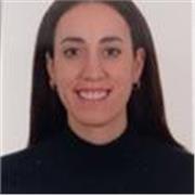 Maestra de Educación Primaria (con certificado C1 en inglés) ofrece clases particulares y refuerzo escolar para todas las materias de primaria