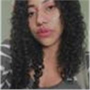 Profesora y tutora en las asignaturas de matemáticas, física, lengua y literatura, programación estudiantes de secundaria. Soy egresada en la carrera de ingeniería en software. Y a lo largo de mi carrera he sido tutora (periodo pandemia), dando clases per