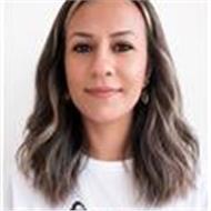 Nazli
