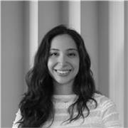 Architecture graduate teaching design and architectural representation online and in-person in Istanbul.