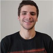 André