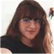 Euskerako irakaslea klase presentzial edo eta online-ntzat