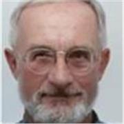 CV_JF_Godard_Enseignant_Maths_Sctences_diplômé_Master_HEPL_et_Ingénieur_Arts_et_Métiers.pdf