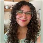 Profesora de Inglés y Español en línea para todas las edades