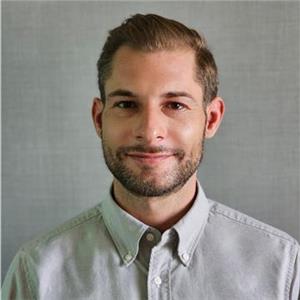 Benedikt Nachhilfelehrer aus München