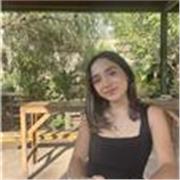 Spanish clases. Online. Experienced teaching