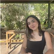 Spanish clases. Online. Experienced teaching