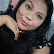 Clases de Biología, Química, Contaminación Ambiental, Procesamiento, y otras. Además, apoyo académico para proyectos y trabajos