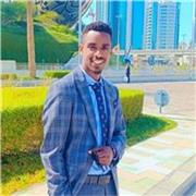Food Technology, Food Processing & Nutrition | Researcher and Lecturer