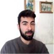 Sostegno allo studio per matematica e diritto scuole elementari medie e superiori