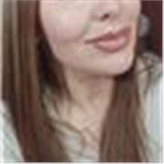 Profesora de idioma al español clases de adultos adultos