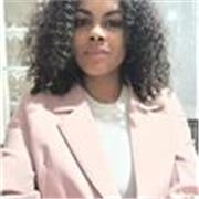 Se hai bisogno di aiuto per i compiti, ti aspetto!