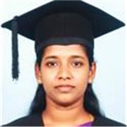 Experienced Maths & Science tutor (500+ sessions), MSc student-boosting KS2–GCSE confidence, grades & exam success with engaging l