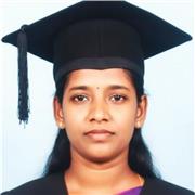 Experienced Maths & Science tutor (500+ sessions), MSc student-boosting KS2–GCSE confidence, grades & exam success with engaging l