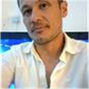 Clases particulares online para mejorar tu nivel de ingles