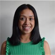 Exam Stress? I make English Fun & Simple for KS3 and GCSE Students!