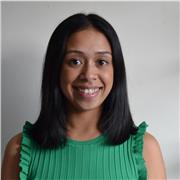 Exam Stress? I make English Fun & Simple for KS3 and GCSE Students!