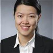 English Tutor, riched experience in business English working company. Very patient and enthusiastic about teaching.