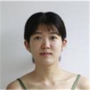 Korean-Spanish-English teacher/translator/interpreter/model/actress