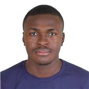 Etudiant en Master 2 Actuariat et Amouroux des mathématiques, je mets à profit mes connaissances et compétences en mathématiques.