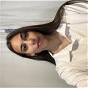 Profesora de inglés para todas las edades y niveles