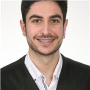 Soy capaz de detectar las necesidades de los alumnos para que puedan potenciar sus habilidades.