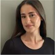 Offro Ripetizioni efficaci e personalizzate per bambini e ragazzi! 