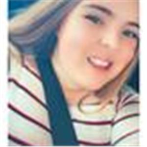 Raquel Escandell Villar