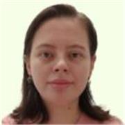 Clases Particulares de Español – Aprende Fácil