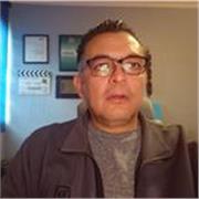 Clases de español e historia universal