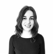 Clases de dibujo técnico para alumnos de bachillerato y los que se quieran presentar a la selectividad