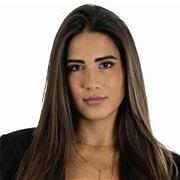 Graduada en Economía por la UPF y Consultora Financiera ofrece clases de Economía y Finanzas en Barcelona y Online.